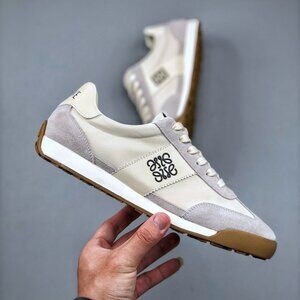 Loewe Sneakers